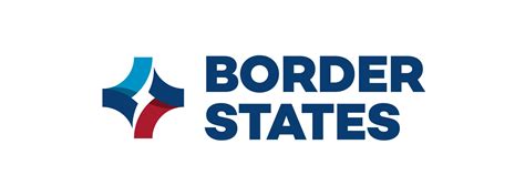 border states electric logo