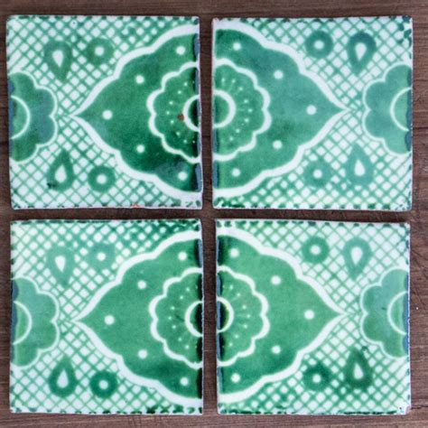 Border Tiles Nz