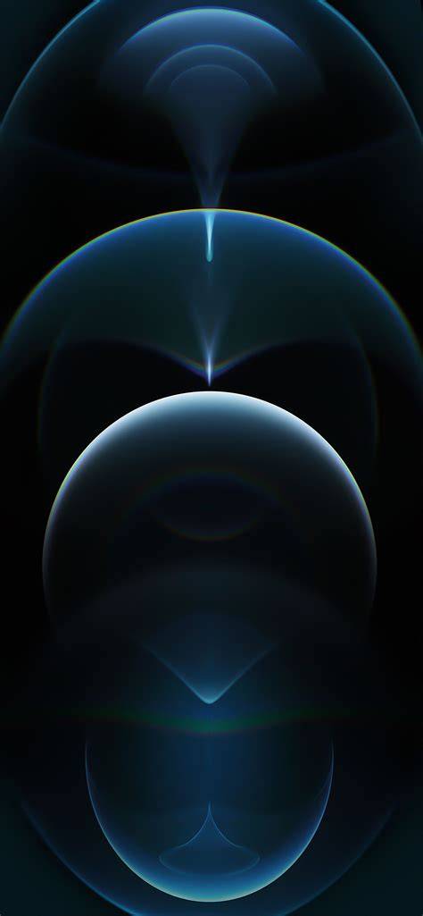 IPHONE 13 WALLPAPERS