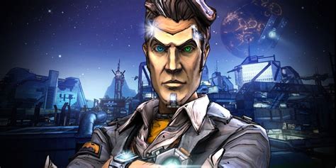 borderlands 2024 handsome jack