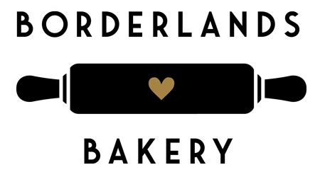 borderlands bakery online shopping