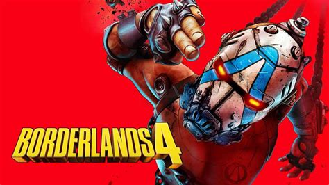 Borderlands Mission Walkthrough