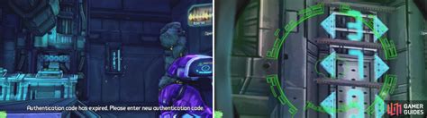 Borderlands Pre Sequel Lab 19 Walkthrough