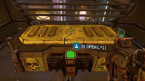 Borderlands The PreSequel Warum erscheint es nicht für die NextGen