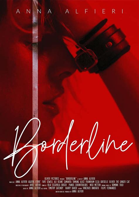 borderline movie free online