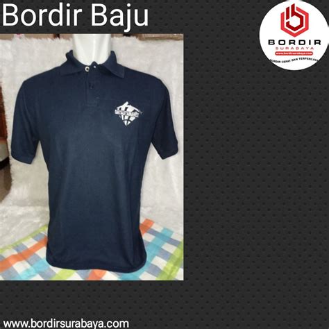 Bordir Kaos Terdekat: Tutorial, Review, Dan Panduan