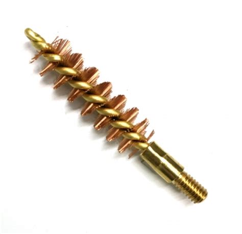 Bore Brush For 9Mm