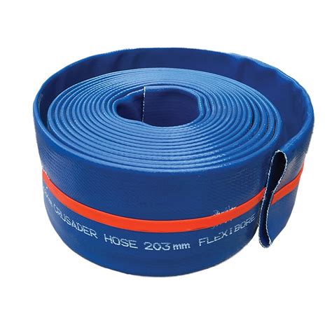 Bore Flexible Hose