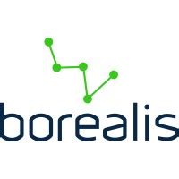 borealis stakeholder management