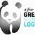 bored panda logo non-profit