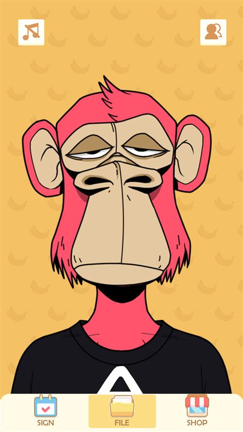 bored ape creator
