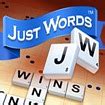 bored bro just words game