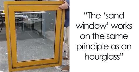 bored humans falling sand