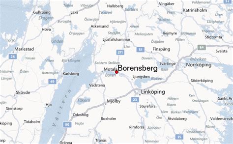 MTB i Borensberg dessi.se