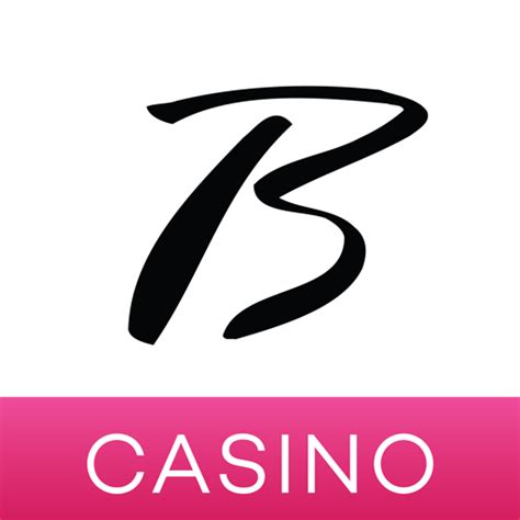 borgata casino customer service