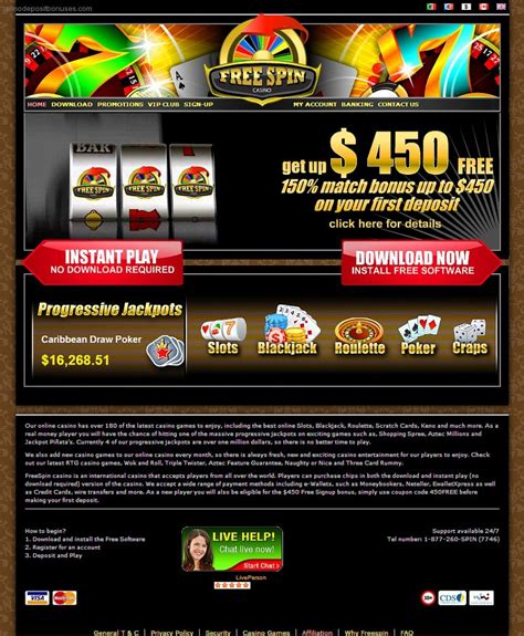 borgata casino online no deposit bonus code