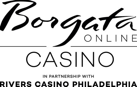 borgata casino online pa bonus code