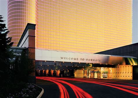 borgata casino special offers