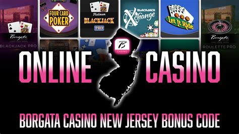 borgata online casino nj customer service