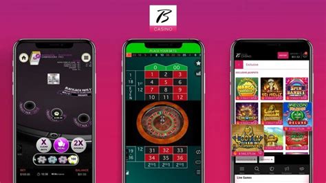 borgata online casino pa app