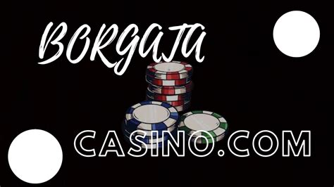 borgata online casino pa login