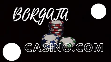 borgata online casino review pa