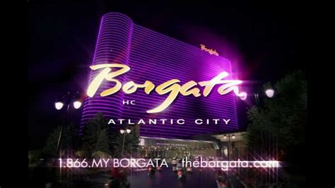 borgata online free casino