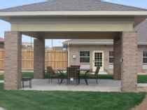 Borger Tx Nursing Homes