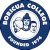 boricua college acceptance rate