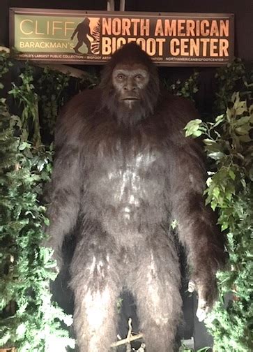 boring oregon bigfoot