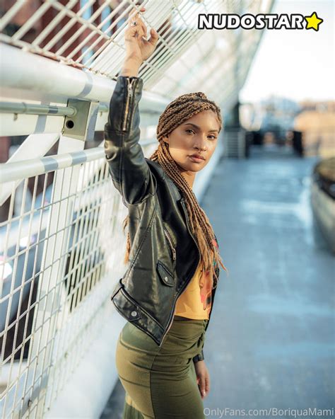 boriqua onlyfans onlyfans