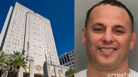 boris arencibia net worth