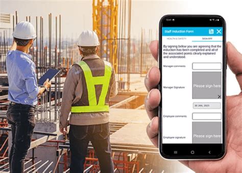 boris digital workforce management