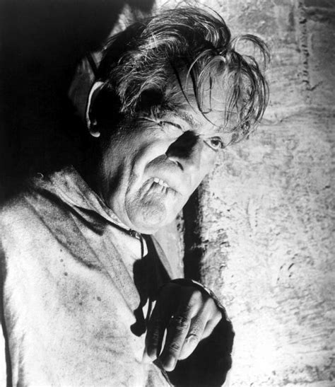 boris karloff in the haunted strangler 1958