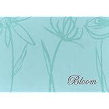 View Boris Lopez Just Bloomed