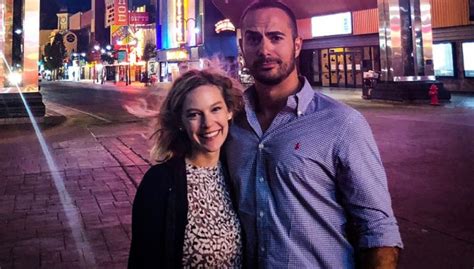 boris sanchez married