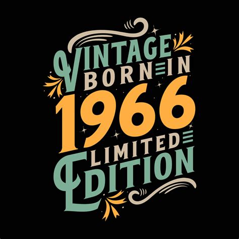 Born 1966 Nudes 2026 #ed7