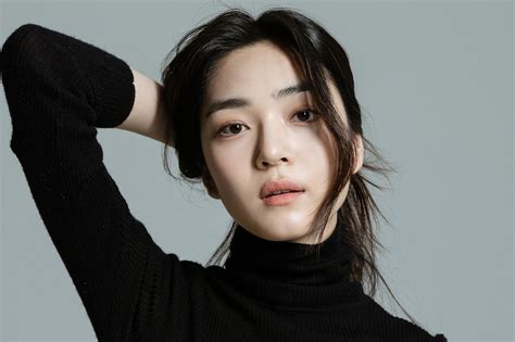 Born 1997 Onlyfans Photos & Videos #9af