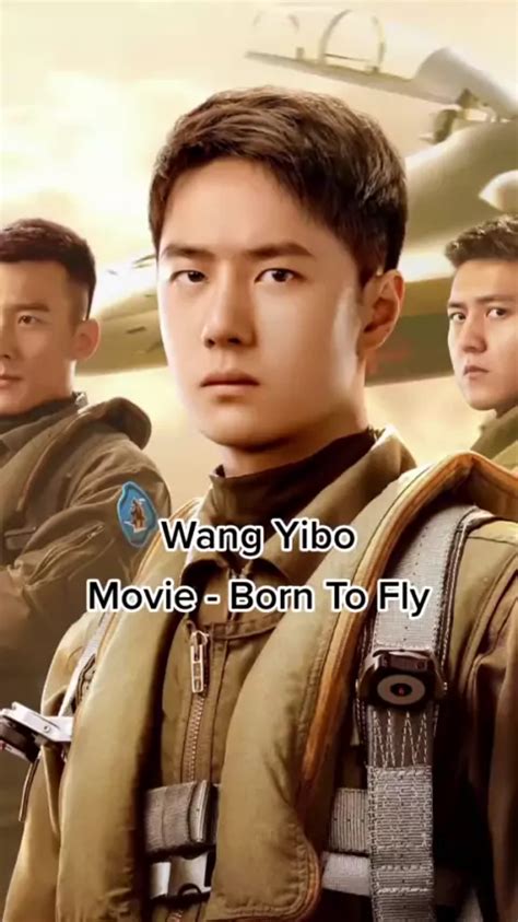 What Makes Bellabaebunda Porn Unforgettable? The Details That Will Blow Your Mind!