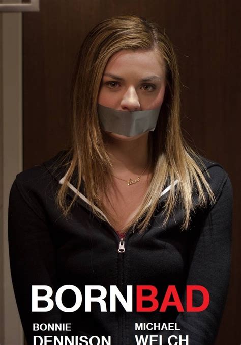 born bad
