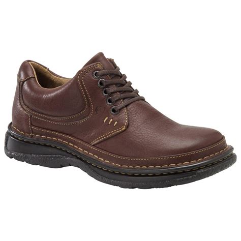 born casual shoes for men