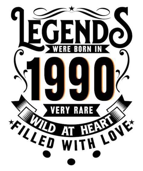 Born In 1990 Leaks Update Files & Photos 2026 #e90