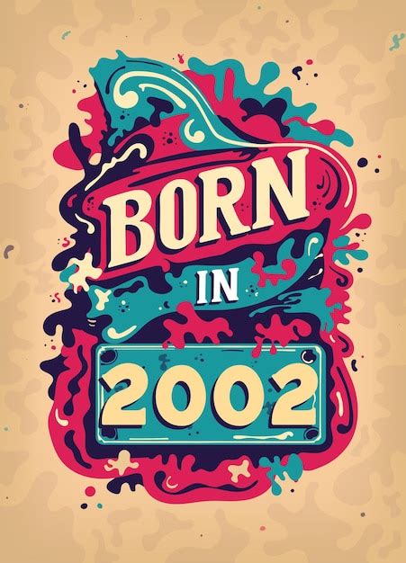 Born In 2002 Premium Leaked Videos #80c