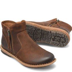 born shoes canada online