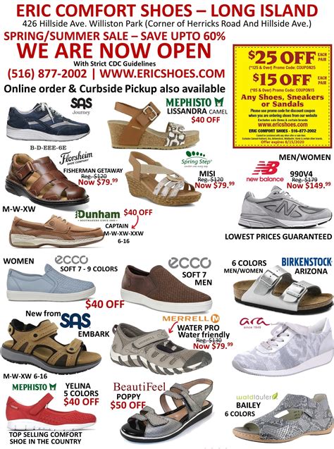 born shoes discount coupons
