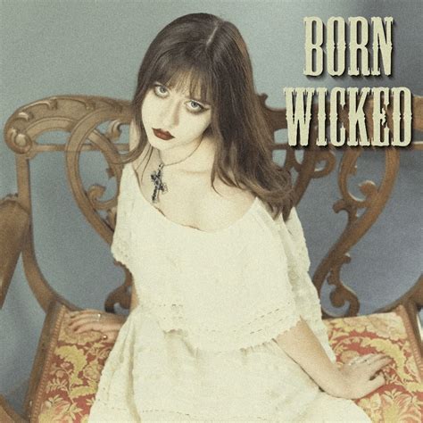 born wicked onlyfans 6