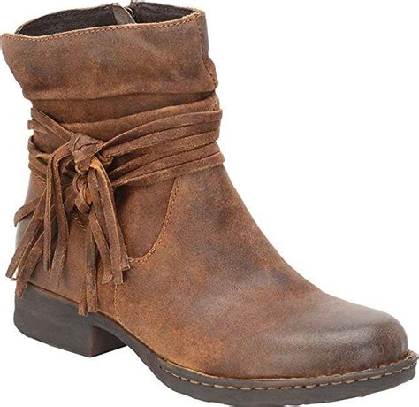 born womens boots on sale