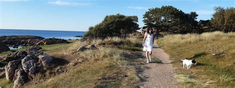 KNUD E. HANSEN congratulates Bornholm with their new ferry Leonora