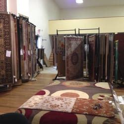 boro rug and carpet warehouse brooklyn
