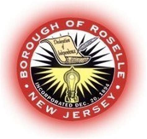 borough of roselle nj news